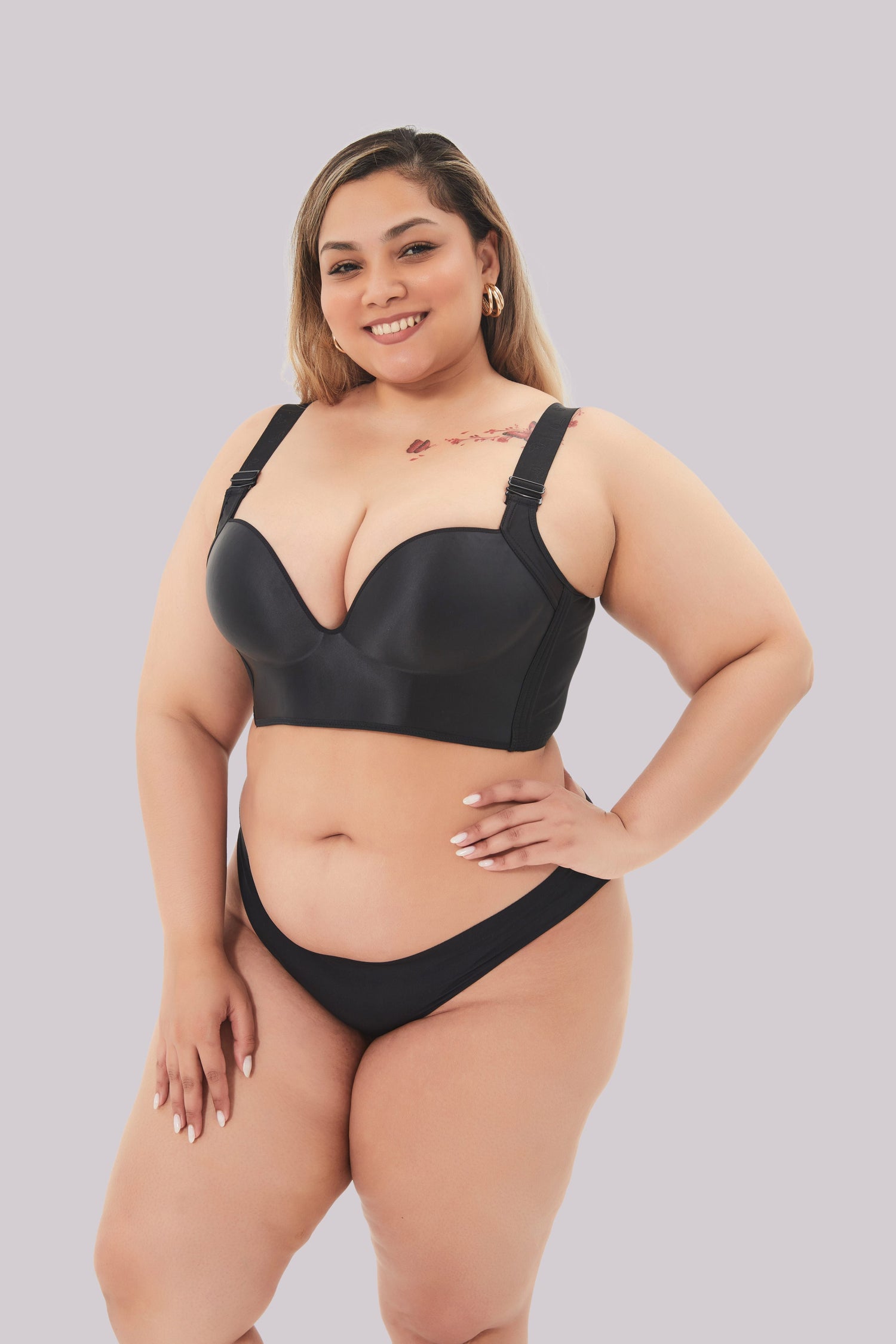 Sélection Confort™ Soutien-gorge